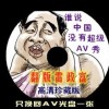 ѵword׿